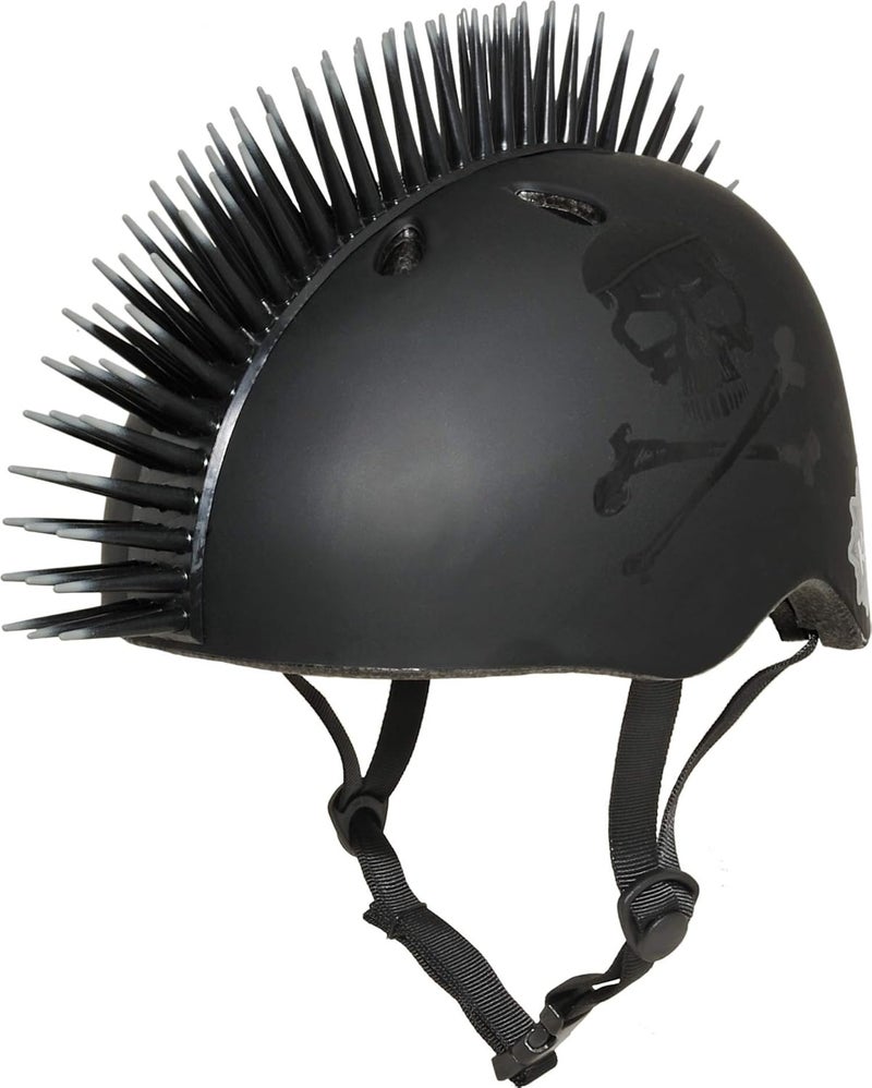 Krash Vector Victor Helmet - Image 1